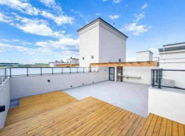 Apartamento · 165m² · 3 Quartos · 2 Vagas · Cobertura à venda em Campinas, Bairro das Palmeiras, com 3 suítes, com 165.77 m², Hípica Boulevard