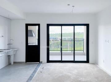 Apartamento · 91m² · 2 Quartos · 2 Vagas · Apartamento à venda em Campinas, Bairro das Palmeiras, com 2 suítes, com 91.29 m², Hípica Boulevard