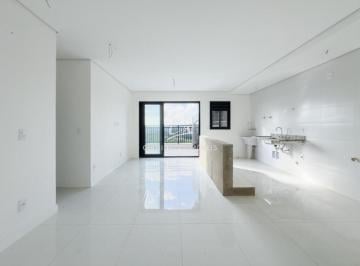 Apartamento · 165m² · 3 Quartos · 2 Vagas · Cobertura à venda em Campinas, Bairro das Palmeiras, com 3 suítes, com 165.77 m², Hípica Boulevard