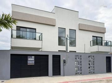 a67d5565c3a1676af04c49dc9a5bdcba6cc924cb · Casa com 3 dormitórios à venda, 157 m² por R$ 1.300.000,00 - Yahoo Residence - Serra/ES