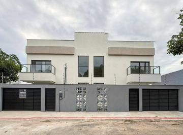 9ccca77a21993619cd761c3d053f6f04b7f006d7 · Casa com 3 quartos à venda, 155 m² por R$ 1.200.000 - Manguinhos - Serra/ES