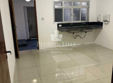 Comercial · 101m² · 1 Vaga · Sobrado Comercial com 2 Dormitórios sendo um deles suíte, sala e 2 vagas no Tatuapé