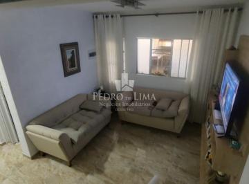Casa · 354m² · 2 Quartos · 1 Vaga · Imóvel para Renda na Vila Norma 4 casas no mesmo terreno na Vila Jacui