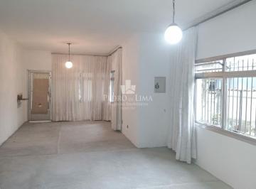 Casa · 150m² · 3 Quartos · 1 Vaga · Casa com 3 dormitórios sendo 2 suites e 1 vaga de garagem no Cangaíba