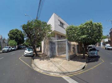 Comercial · 86m² · 4 Quartos · 2 Vagas · Casa Comercial Vila Santa Cruz