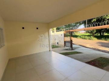 Casa · 120m² · 3 Quartos · 2 Vagas · Casa à Venda com 3 Dormitórios, 1 tipo apartamento no bairro Solo Sagrado Projeto Exclusivo e Recém-
