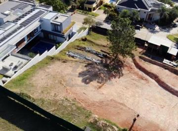 Terreno · 936m² · Terreno à venda em Campinas, Residencial Jatibela, com 936 m², Residencial Jatibela
