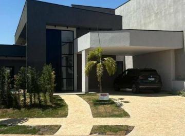 ae159c01cbfe3ef828d44c5908fea4484422897d · Casa com 3 dormitórios à venda, 149 m² por R$ 1.250.000,00 - Terras da Estância - Paulínia/SP