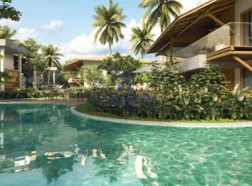 Casa · 120m² · 3 Quartos · 1 Vaga · Casa 3 suites, Itacimirim,Camaçari - R$ 2.25 mi, Cod: 68889