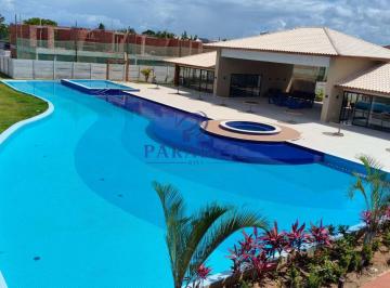 Apartamento · 69m² · 2 Quartos · 2 Vagas · Apartamento com 2 quartos, Itacimirim, Camaçari - R$ 680 mil, Cod: 68890