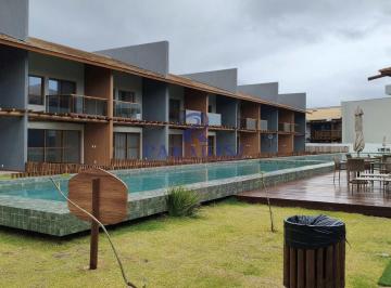 Casa · 90m² · 2 Quartos · 1 Vaga · Casa com 2 suites, Itacimirim, Camaçari - R$ 1.7 mi, Cod: 68888