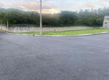 eb1f82a90831747ac621776a66a3aa5318a59f3e · Terreno à venda, 417 m² por R$ 350.000,00 - Cesar de Souza - Mogi das Cruzes/SP