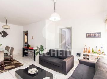 Casa · 110m² · 3 Quartos · 2 Vagas · Casa de Esquina à Venda no Planalto Paulista - Ótima Localização!