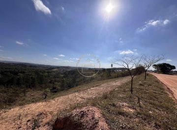 Terreno · 5300m² · Terreno 5.300 m² em Mairinque - R$ 350 mil, Cod: TE-478