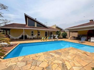 ff58a353256ca4db90907c38a8576bc5be0feab3 · Casa à venda, 250 m² por R$ 1.490.000,00 - Condomínio Terras da Fazenda Santana - Atibaia/SP