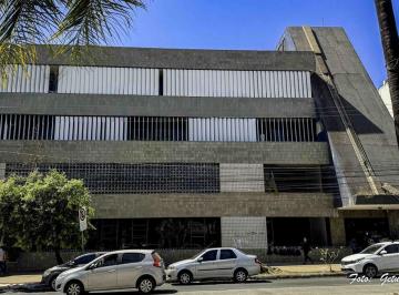 151933_c2c334c9-6c84-4b1b-9e62-19980fc55b78_2x.JPG · Goiás