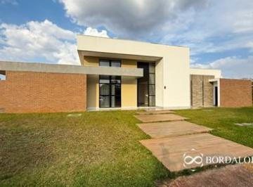 152141_05b4ce22-1e73-4cd1-9603-1bd060f6d236_lg.jpg · SMPW Quadra 17 - Casa em Condomínio de Alto Padrão com 4 Quartos Lazer Completo e Aceita Financiamen