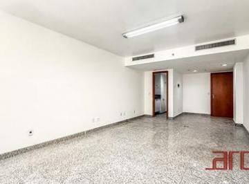 152139_2261ee64-c1e3-4191-b938-186d0d238275_lg.jpg · SHS Quadra 6 Conjunto A Bloco C - Complexo Brasil 21 - Bloco C Sala 1101