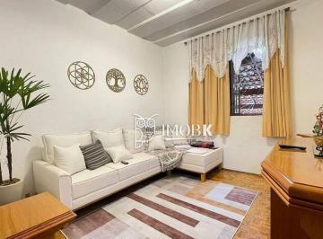 e60239b2aa87ff0794218944e3b4f8bdfdaf1533 · Casa com 3 dormitórios à venda, 168 m² por R$ 595.000,00 - Jardim Esplanada - Jundiaí/SP