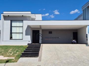 7ea1e214832f83e69c9ab2c4509dc5ba6d6ff7d5 · Casa, 200 m² - venda por R$ 1.400.000,00 ou aluguel por R$ 10.160,00/mês - Condomínio  Lago da Barra