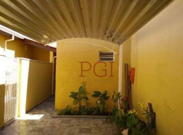 36a59a6ece192d758276ef167b37a50457b2d4c4 · Casa com 2 dormitórios à venda, 96 m² por R$ 470.000 - Nova Ribeirânia - Ribeirão Preto/SP