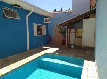 1f4ef0be5579e08d9afe426bbdd7fb22aee719f2 · Casa com 3 dormitórios à venda, 140 m² por R$ 756.000,00 - Nova Ribeirânia - Ribeirão Preto/SP