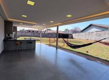 93276b2623c9b585e7268f3fa841c25c163948a5 · Casa com 1 dormitório à venda, 120 m² por R$ 1.950.000,00 - Jardim Canadá - Ribeirão Preto/SP