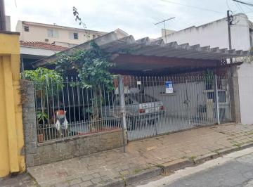 Casa · 130m² · Casa, Ferreira, São Paulo - R$ 730 mil, Cod: 6054
