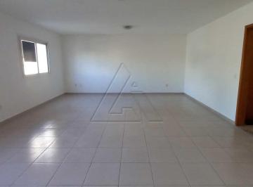 Comercial · 50m² · 1 Vaga · Sala, Jardim Monte Kemel, São Paulo, Cod: 6044
