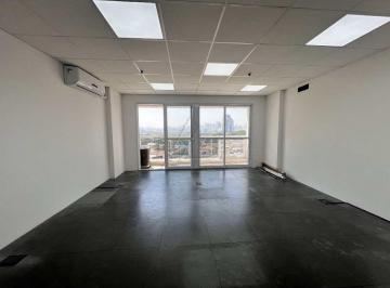 Comercial · 1 Vaga · Sala, Butantã, São Paulo, Cod: 6059
