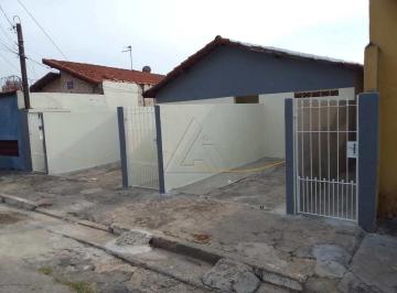 Casa · 40m² · 1 Quarto · Casa com 1 quarto, Jardim Catanduva, São Paulo, Cod: 6060