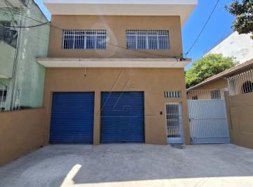 Comercial · 25m² · Sala com 25 m², Jardim Monte Kemel, São Paulo, Cod: 6064