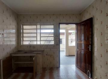 Casa · 40m² · 2 Quartos · Casa com 2 quartos, Jardim Monte Kemel, São Paulo, Cod: 6078