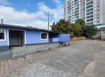 Terreno · 535m² · Terreno, Ferreira, São Paulo, Cod: 6038