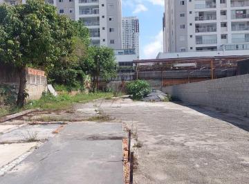 Terreno · 535m² · Terreno, Ferreira, São Paulo, Cod: 6038