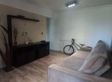 Casa · 74m² · 3 Quartos · 1 Vaga · Casa com 3 quartos, Parque Esmeralda, São Paulo - R$ 450 mil, Cod: 6079