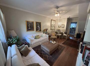 Casa · 91m² · 2 Quartos · 2 Vagas · Sobrado de Vila com 2 quartos, Jardim Londrina, São Paulo - R$ 750 mil, Cod: 6039
