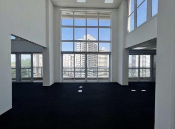 Comercial · 383m² · 12 Vagas · Laje Corporativa, Butantã, São Paulo, Cod: 6055