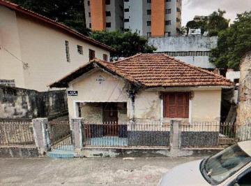 Casa · 242m² · 2 Quartos · 2 Vagas · Casa com 2 quartos, Vila Morse, São Paulo - R$ 650 mil, Cod: 6077