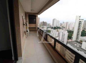 ce7111bfd3178a976ad222fa0bab316e39af306c · Apartamento para alugar, 353 m² por R$ 13.534,05/mês - Santana - São Paulo/SP