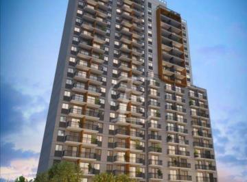 fcb37ec05e37a5a5efa46c455821296eb82b1243 · Apartamento à venda, 42 m² por R$ 838.891,38 - Vila Madalena - São Paulo/SP