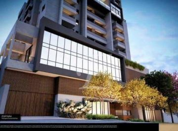 e40133f1a34f1f9ee641040853152a728d914821 · Apartamento à venda, 97 m² por R$ 1.378.000,09 - Perdizes - São Paulo/SP