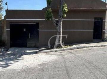 309e07c53ceead7056e4b89058add61a7dfa845d · Casa com 3 quartos à venda, 121 m² por R$ 449.500 - Jardim Tremembé - São Paulo/SP