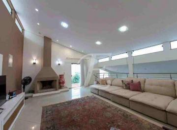 5a2cec65e86bdedd62a96ffdb72795ea8ac9c874 · Casa à venda, 260 m² por R$ 1.490.000,05 - Tucuruvi - São Paulo/SP