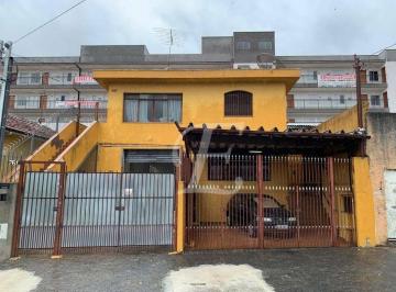 f6ad4ae5172a600e4ca507558a170ff03a0d3d2d · Sobrado com 2 dormitórios à venda, 144 m² por R$ 550.000,00 - Vila Nova Mazzei - São Paulo/SP