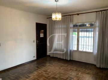 0541f566a429f09175e3fb9ccb6a0598d15878e0 · Sobrado com 2 dormitórios à venda, 144 m² por R$ 424.000,00 - Vila Nova Mazzei - São Paulo/SP