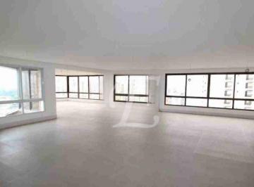 ecb3c838ec3cb5f1db1fd8dc16726f60f295e80a · Apartamento à venda, 353 m² por R$ 2.850.000,05 - Santana - São Paulo/SP