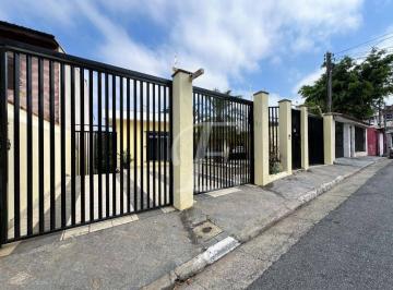 08fb62562be6c7030c8916cedfe6a5d42c730577 · Casa com 3 dormitórios à venda, 200 m² por R$ 1.099.000,00 - Jardim Tremembé - São Paulo/SP