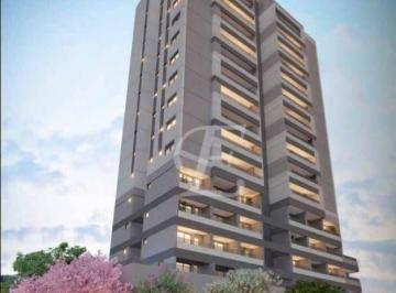 a55daec0c7749626941145b3d45534362c5b22fb · Studio à venda, 49 m² por R$ 635.509,95 - Perdizes - São Paulo/SP
