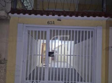c185d0873863f29d201a1e5dd31a4af3fa8cc79f · Sobrado com 2 dormitórios à venda, 100 m² por R$ 479.000,00 - Jardim Tremembé - São Paulo/SP